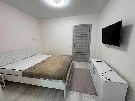 Продаж 2к квартири ЖК River Park/Рівер Парк ж/м Перемога Прибережний Днепр