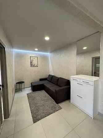 Продаж 2к квартири ЖК River Park/Рівер Парк ж/м Перемога Прибережний Днепр