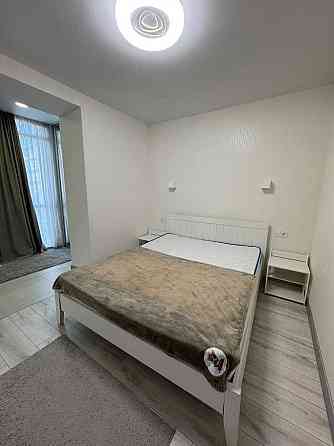 Продаж 2к квартири ЖК River Park/Рівер Парк ж/м Перемога Прибережний Днепр