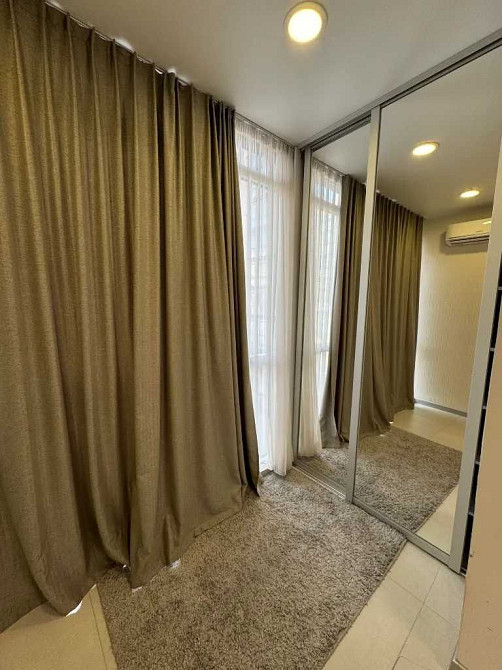 Продаж 2к квартири ЖК River Park/Рівер Парк ж/м Перемога Прибережний Днепр - изображение 7