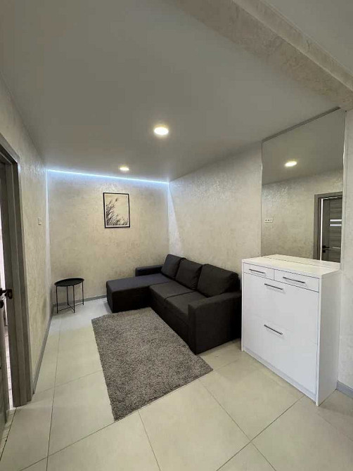 Продаж 2к квартири ЖК River Park/Рівер Парк ж/м Перемога Прибережний Днепр - изображение 4