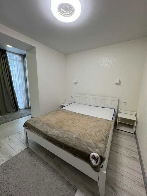 Продаж 2к квартири ЖК River Park/Рівер Парк ж/м Перемога Прибережний Днепр - изображение 6