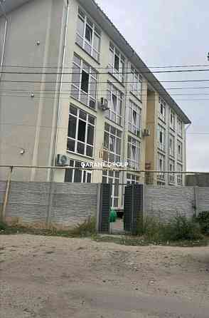 Продається смарт квартира біля моря Одеса