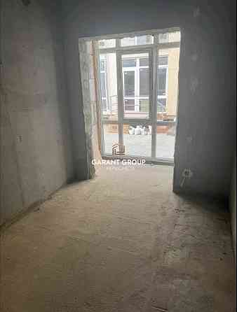 Продається смарт квартира біля моря Одеса