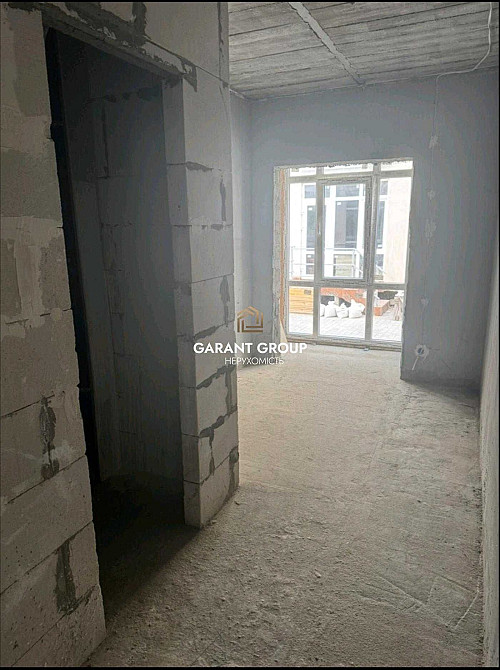 Продається смарт квартира біля моря Одеса - зображення 2