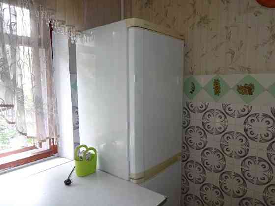 продаж 3- кімнатн, Дарниця, можна заїхати і жити Київ