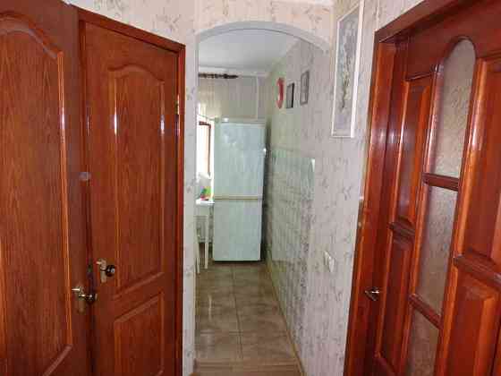 продаж 3- кімнатн, Дарниця, можна заїхати і жити Київ