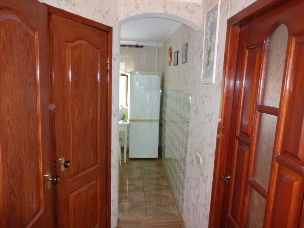 продаж 3- кімнатн, Дарниця, можна заїхати і жити Київ - зображення 3