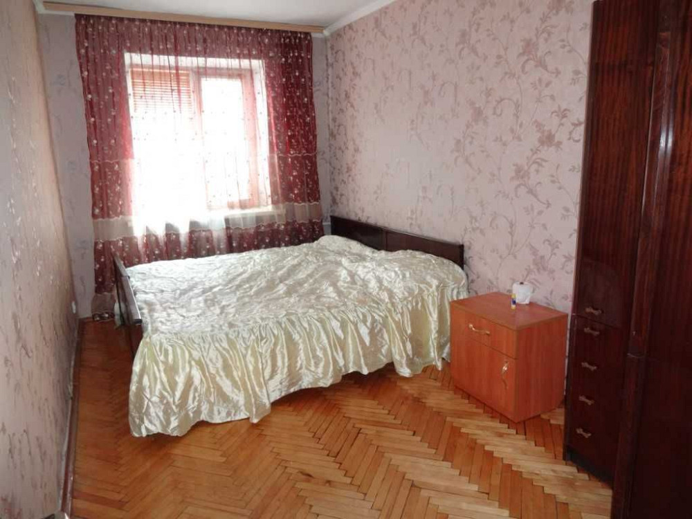 продаж 3- кімнатн, Дарниця, можна заїхати і жити Київ - зображення 7