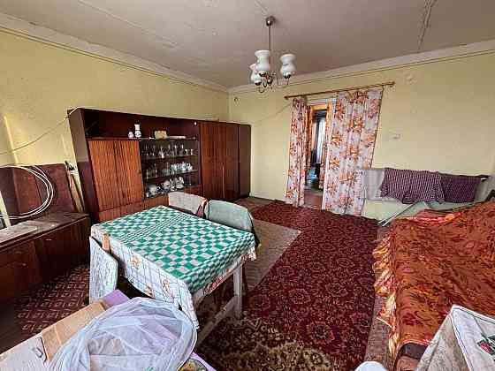 Продаж 4-х кімнатної квартири, під ремонт, вул. Коваліва, м. Борислав! Борислав (Львівська обл.)