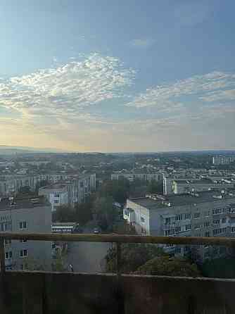 Продаж 4-х кімнатної квартири, під ремонт, вул. Коваліва, м. Борислав! Борислав (Львівська обл.)