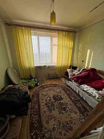 Продаж 4-х кімнатної квартири, під ремонт, вул. Коваліва, м. Борислав! Борислав (Львівська обл.)