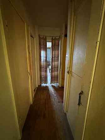 Продаж 4-х кімнатної квартири, під ремонт, вул. Коваліва, м. Борислав! Борислав (Львівська обл.)