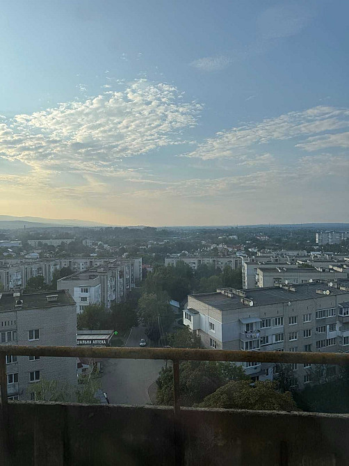 Продаж 4-х кімнатної квартири, під ремонт, вул. Коваліва, м. Борислав! Борислав (Львовская обл.) - изображение 3