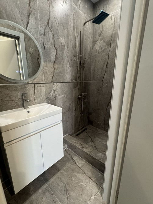 Квартира з новим ремонтом в 5хв від бучанського парку! Без комісії! Буча - зображення 1