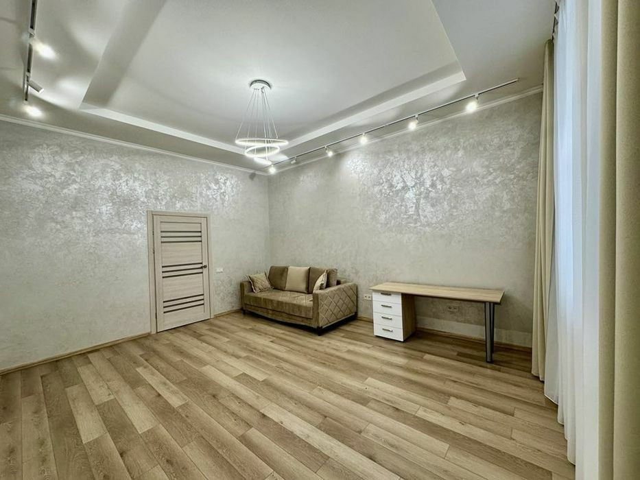 Продам 2-ох кім квартиру вул.Замарстинівська (біля ТЦ ФОРУМ) Львів - зображення 3