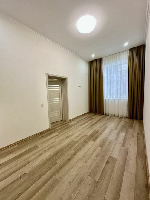 Продам 2-ох кім квартиру вул.Замарстинівська (біля ТЦ ФОРУМ) Львів - зображення 7