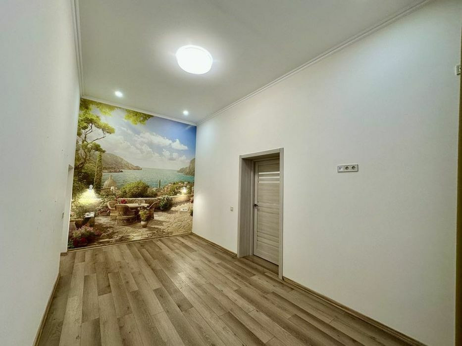 Продам 2-ох кім квартиру вул.Замарстинівська (біля ТЦ ФОРУМ) Львів - зображення 8