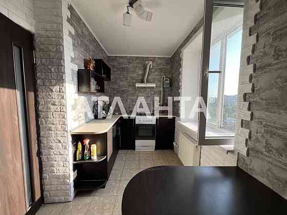 Срочная продажа 1 ком кв на Черемушках Одеса