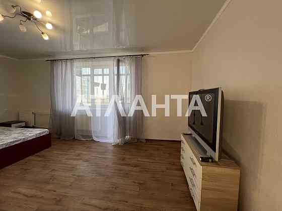 Срочная продажа 1 ком кв на Черемушках Одеса