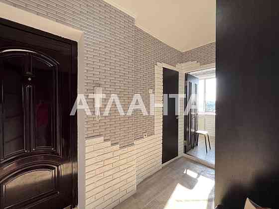 Срочная продажа 1 ком кв на Черемушках Одеса