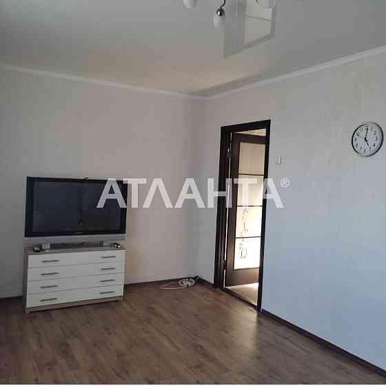 Срочная продажа 1 ком кв на Черемушках Одеса