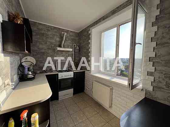 Срочная продажа 1 ком кв на Черемушках Одеса