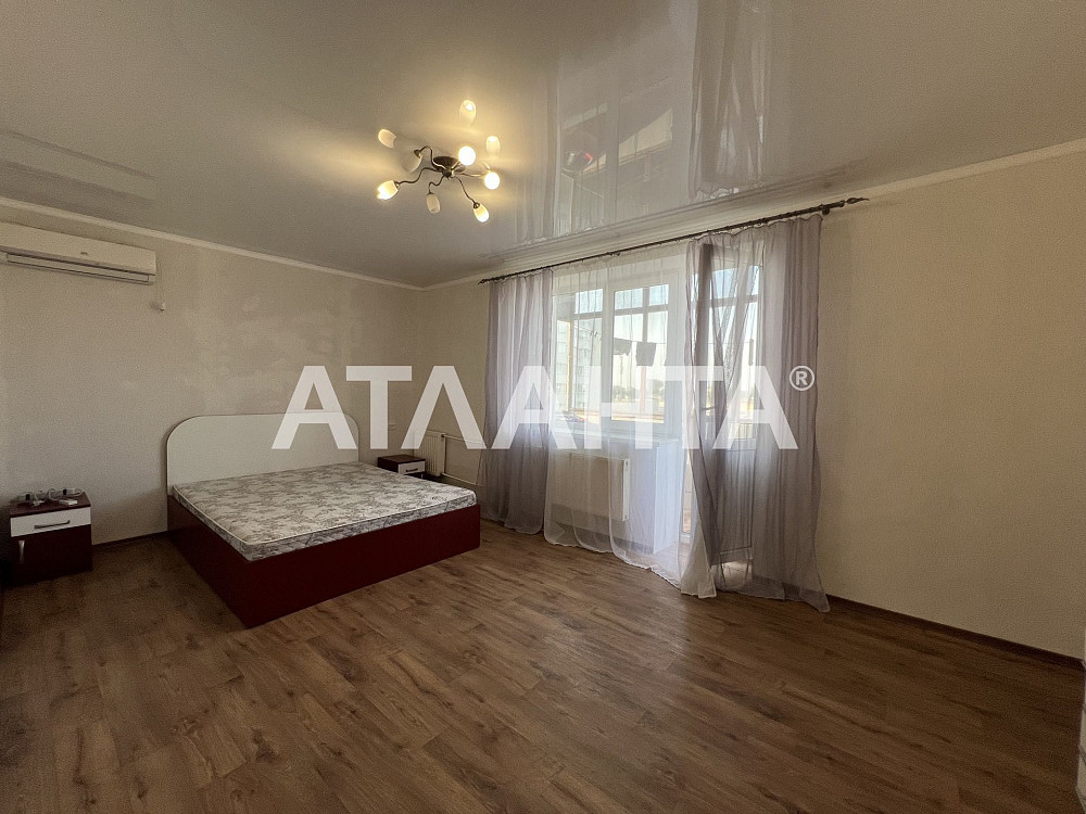 Срочная продажа 1 ком кв на Черемушках Одеса - зображення 3