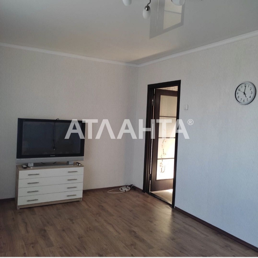 Срочная продажа 1 ком кв на Черемушках Одеса - зображення 5