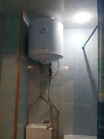 Продам малосемейку Максима Дия ж/м Покровский Днепр