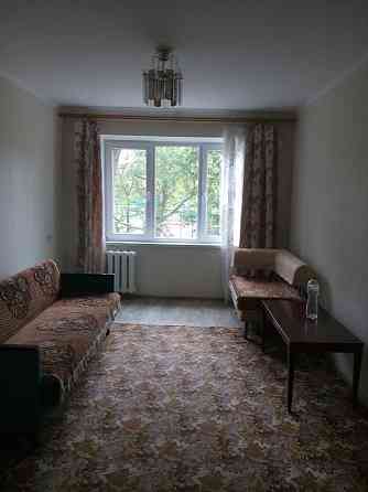 Продам малосемейку Максима Дия ж/м Покровский Днепр