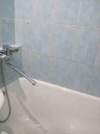 Продам малосемейку Максима Дия ж/м Покровский Днепр