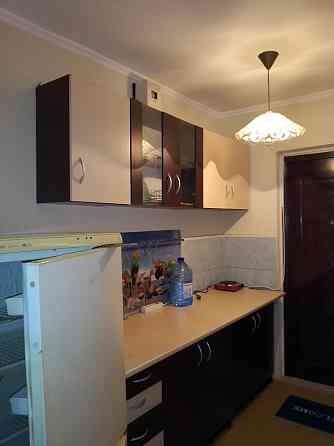 Продам малосемейку Максима Дия ж/м Покровский Днепр