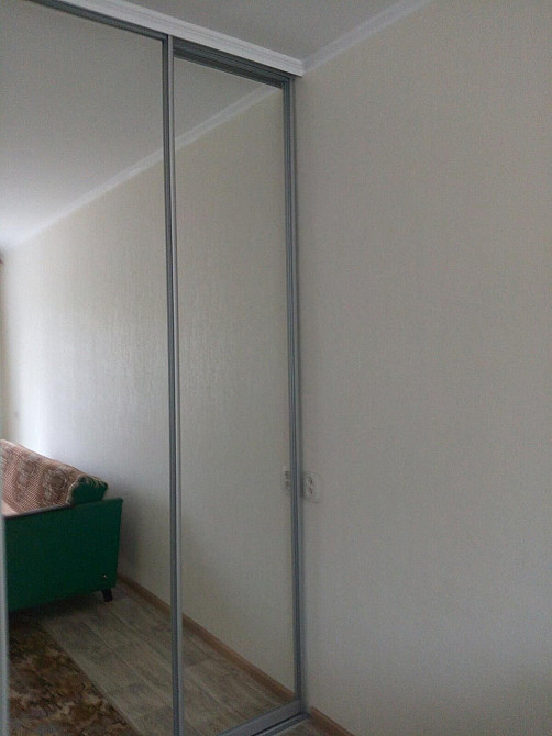 Продам малосемейку Максима Дия ж/м Покровский Днепр - изображение 2