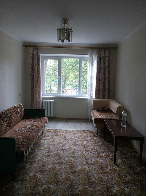 Продам малосемейку Максима Дия ж/м Покровский Днепр - изображение 6