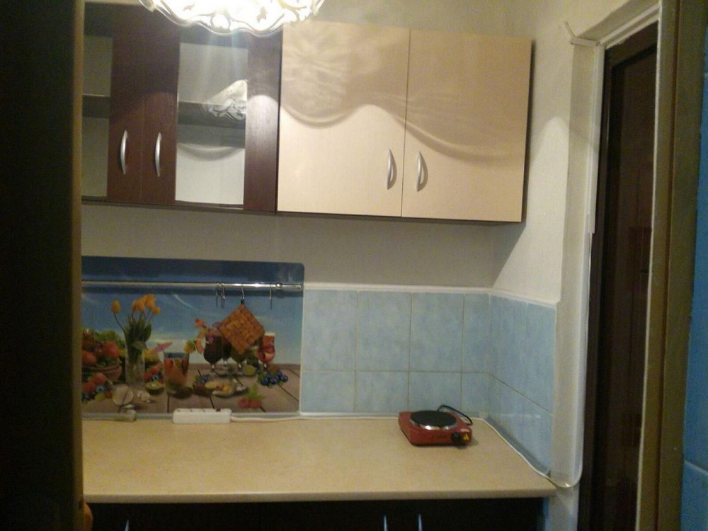 Продам малосемейку Максима Дия ж/м Покровский Днепр - изображение 3