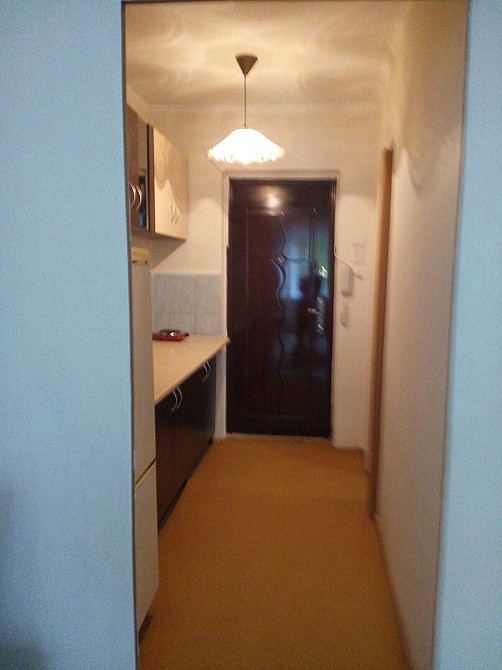 Продам малосемейку Максима Дия ж/м Покровский Днепр - изображение 7