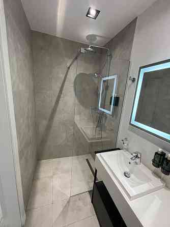 Апартамент у самому центрі Буковеля апарт-готель ️"BUKA apartments" Поляниця (Буковель)