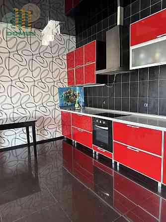 Продам 1 комн. ул.Балковская, ЖК 7 Самураев, суперцена! Одеса