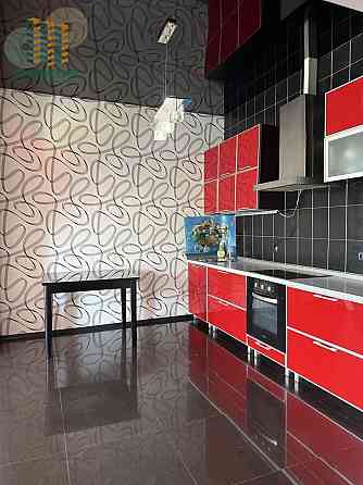 Продам 1 комн. ул.Балковская, ЖК 7 Самураев, суперцена! Одеса