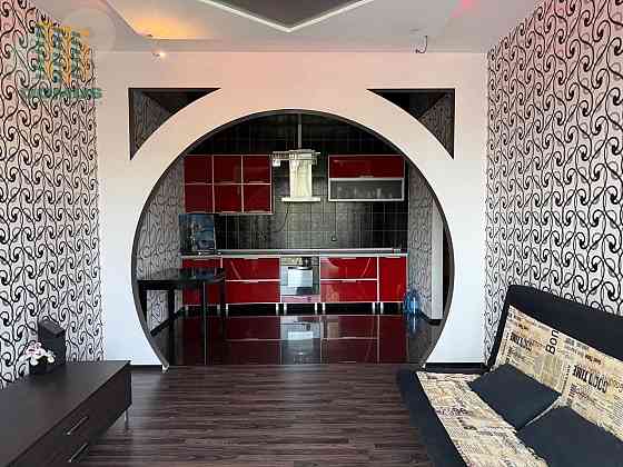 Продам 1 комн. ул.Балковская, ЖК 7 Самураев, суперцена! Одеса