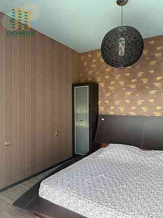 Продам 1 комн. ул.Балковская, ЖК 7 Самураев, суперцена! Одеса