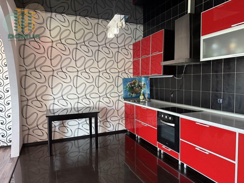 Продам 1 комн. ул.Балковская, ЖК 7 Самураев, суперцена! Одеса - зображення 3