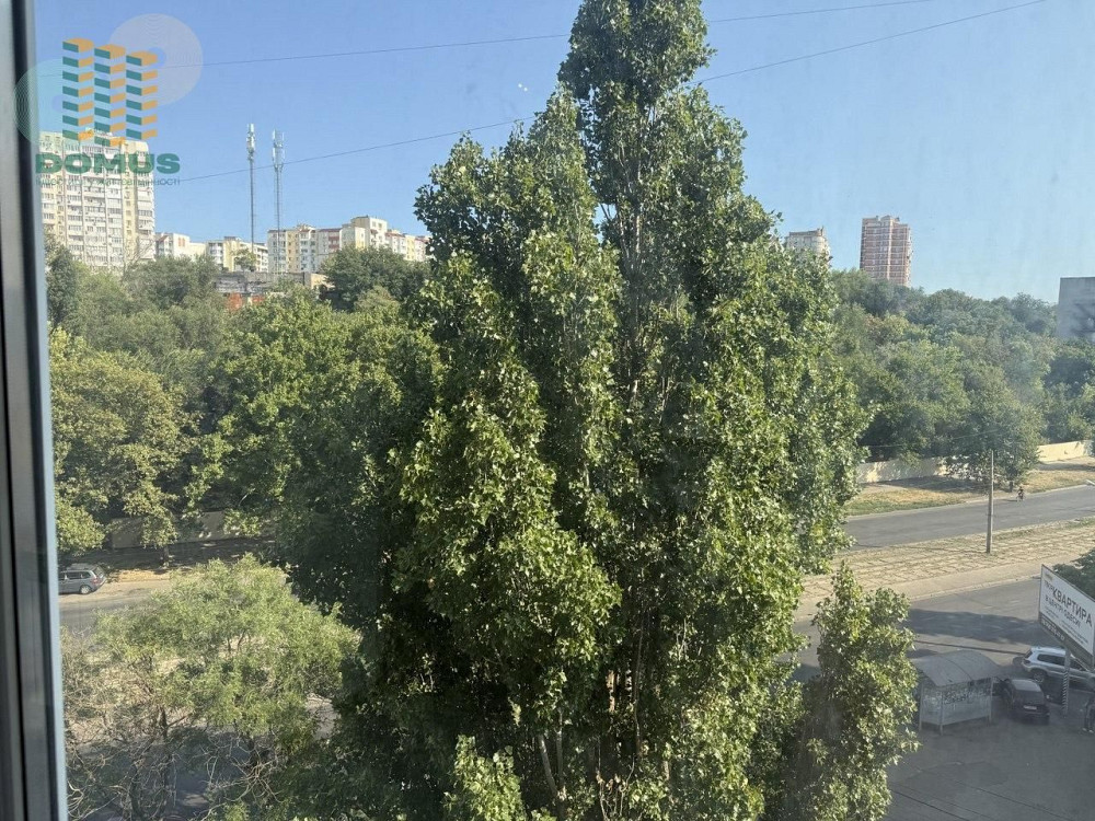 Продам 1 комн. ул.Балковская, ЖК 7 Самураев, суперцена! Одеса - зображення 7