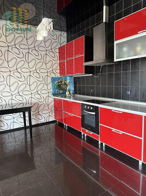 Продам 1 комн. ул.Балковская, ЖК 7 Самураев, суперцена! Одеса - зображення 2