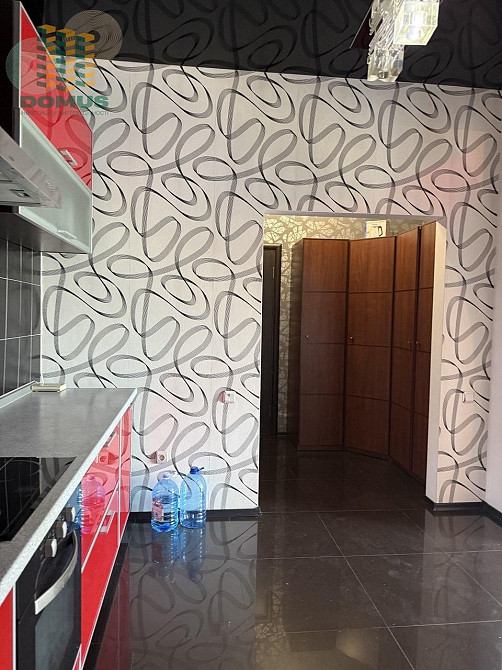 Продам 1 комн. ул.Балковская, ЖК 7 Самураев, суперцена! Одеса - зображення 5