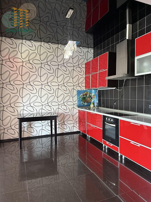 Продам 1 комн. ул.Балковская, ЖК 7 Самураев, суперцена! Одеса - зображення 6