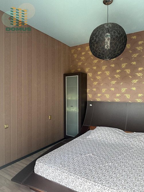 Продам 1 комн. ул.Балковская, ЖК 7 Самураев, суперцена! Одеса - зображення 1