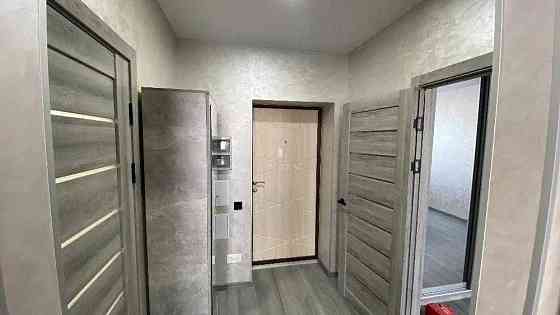 Без% Продаж 1к-кімнатної квартири в Білогородці Белогородка (Киевская обл.)