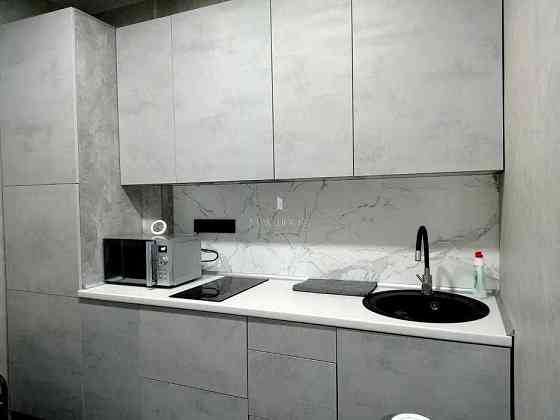 Без% Продаж 1к-кімнатної квартири в Білогородці Белогородка (Киевская обл.)